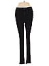 Mott & Bow Black Jeans Size 29 waist - photo 1