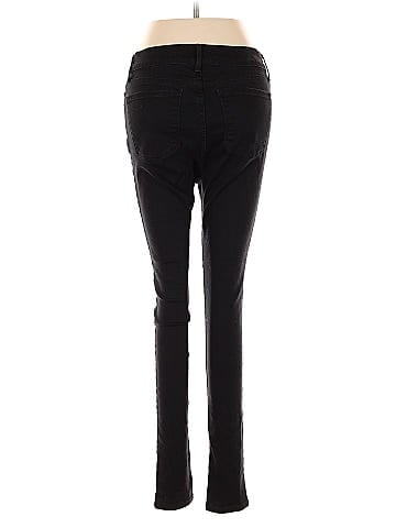 Mott & Bow Jeans (view 2)