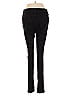 Mott & Bow Black Jeans Size 29 waist - photo 2