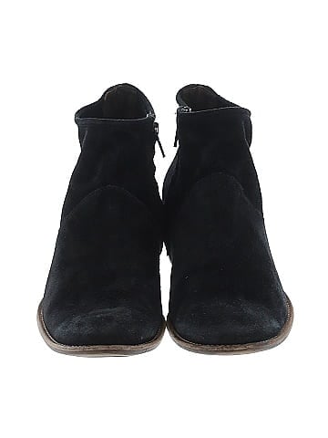 Paul Green Ankle Boots (view 2)