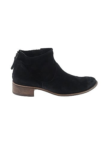 Paul Green Ankle Boots (view 1)