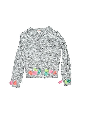 Cat & Jack Cardigan (view 1)