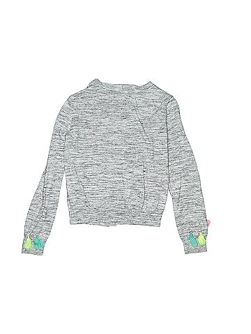 Cat & Jack Cardigan (view 2)