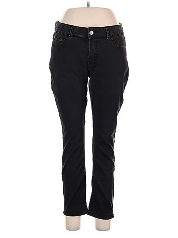 Riders by Lee Jeans (view 1)