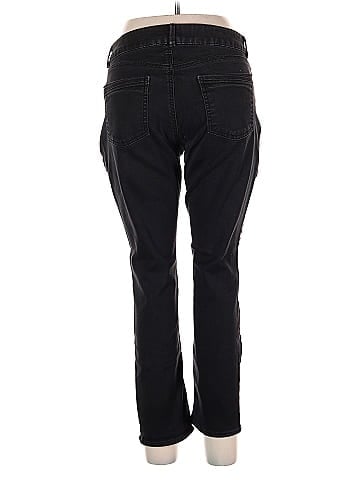 Riders by Lee Jeans (view 2)