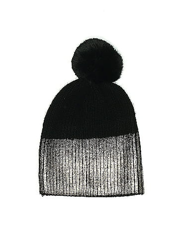Jocelyn Beanie (view 1)
