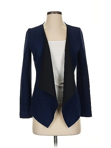 Love Token Blazer (view 1)