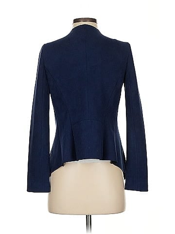 Love Token Blazer (view 2)