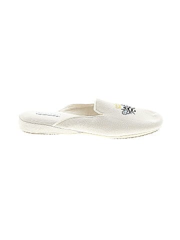 Patricia Green Mule/Clog (view 1)