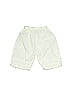 Young Colors 100% Cotton Ivory White Khakis Size 3 - photo 1