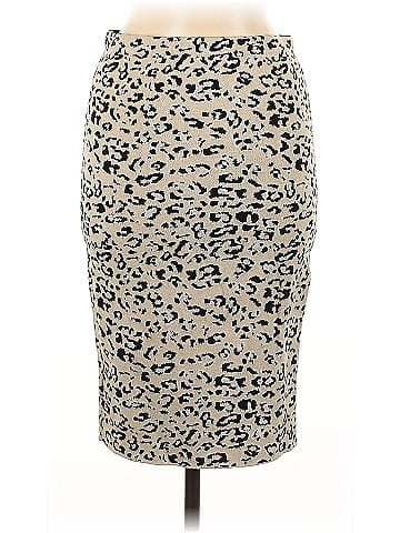 RACHEL Rachel Roy Casual Skirt (view 2)