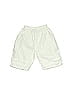 Young Colors 100% Cotton Ivory White Khakis Size 3 - photo 2