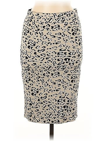 RACHEL Rachel Roy Casual Skirt (view 1)