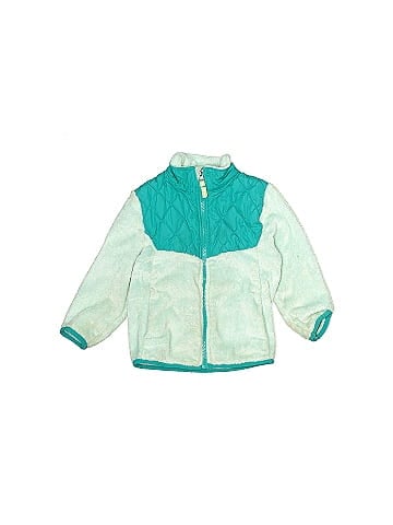 C9 By Champion Windbreaker (view 1)