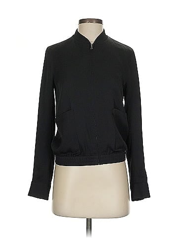 Theory Track Jacket (view 1)