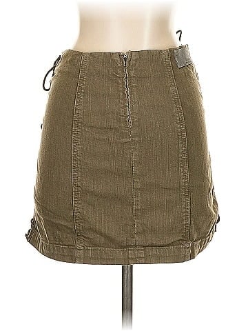 Carmar Casual Skirt (view 2)
