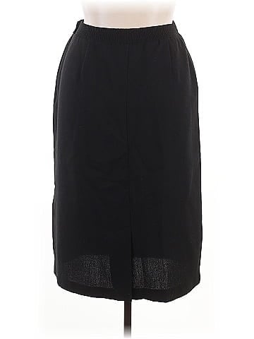TanJay Casual Skirt (view 2)