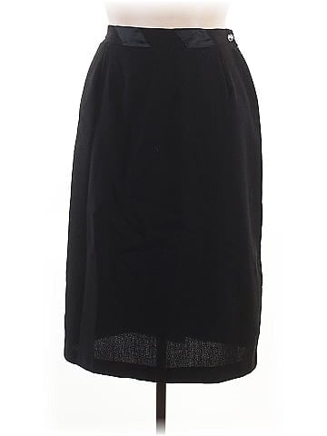 TanJay Casual Skirt (view 1)