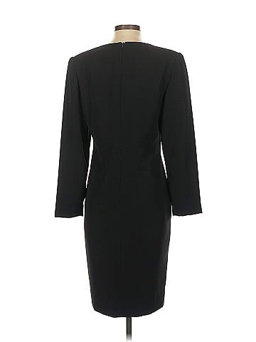 David Hayes Cocktail Dress (view 2)