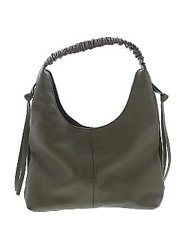 Laggo Shoulder Bag