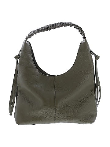 Laggo Shoulder Bag (view 1)