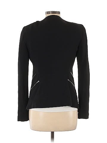 Zara Jacket (view 2)
