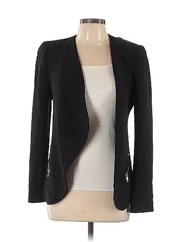 Zara Jacket (view 1)