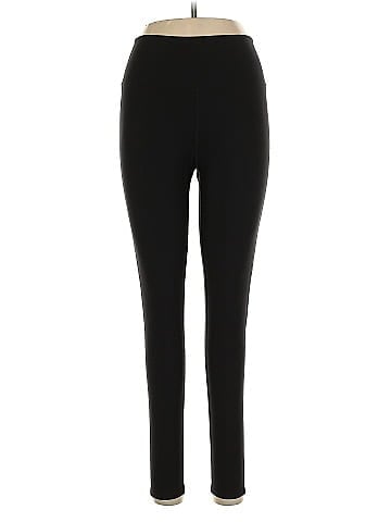 Summersalt Active Pants (view 1)
