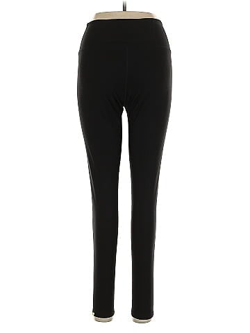 Summersalt Active Pants (view 2)