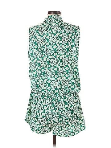 Collective Concepts Romper (view 2)