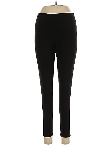 Summersalt Active Pants (view 1)