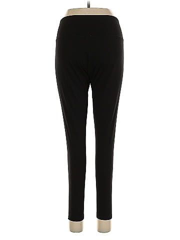 Summersalt Active Pants (view 2)