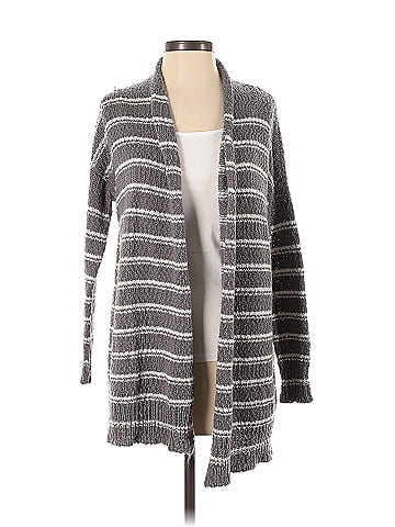 Love Cardigan (view 1)