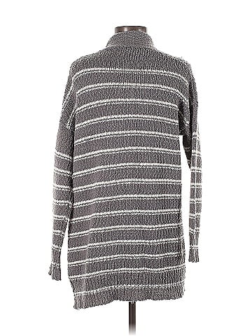 Love Cardigan (view 2)