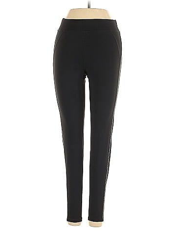 Oiselle Active Pants (view 1)