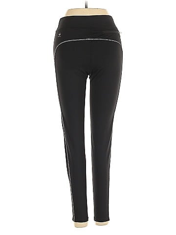 Oiselle Active Pants (view 2)