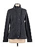 Toad & Co Gray Coat Size M - photo 1