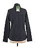 Toad & Co Gray Coat Size M - photo 2