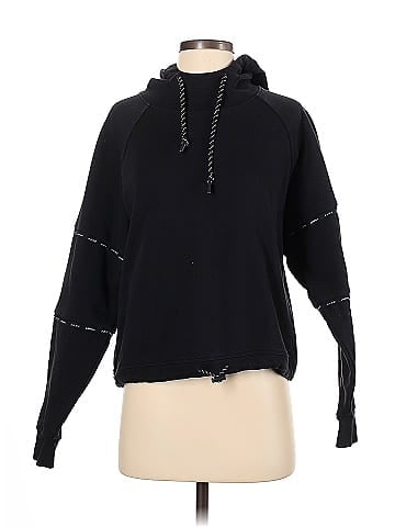 UNIQUELY Lorna Jane Pullover Sweater (view 1)