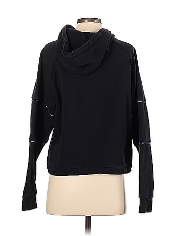 UNIQUELY Lorna Jane Pullover Sweater (view 2)