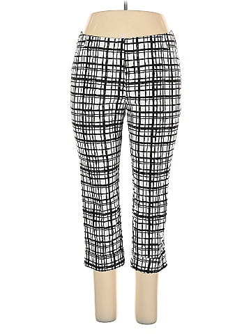 Insight Casual Pants (view 1)