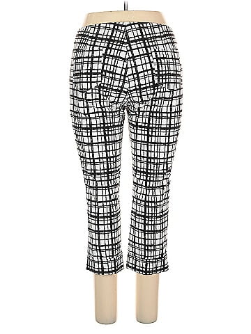 Insight Casual Pants (view 2)