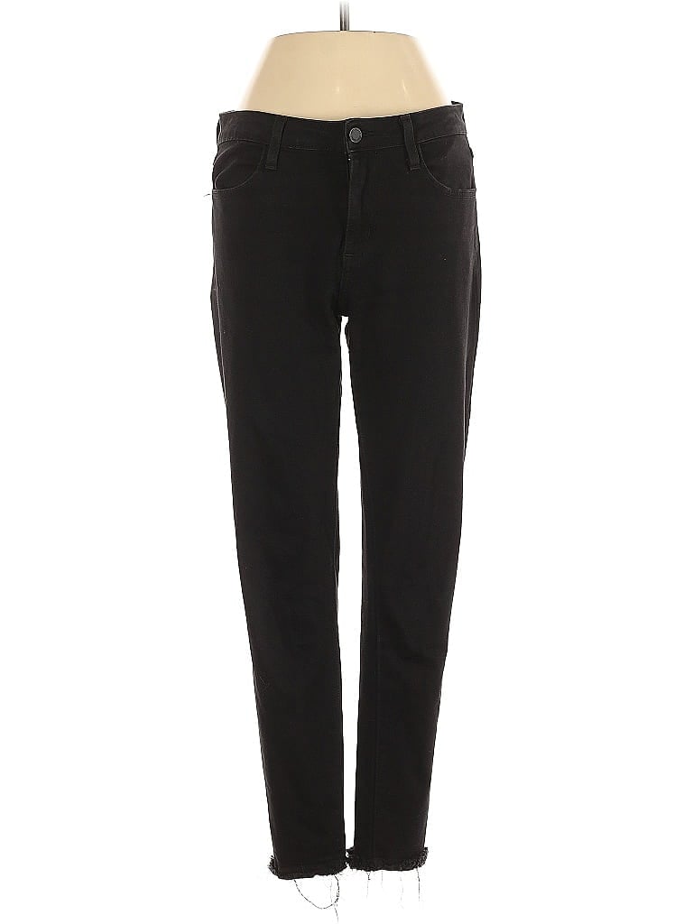 Click to view more detailed imagery on our partner's website Pre-owned Just Black Jeans