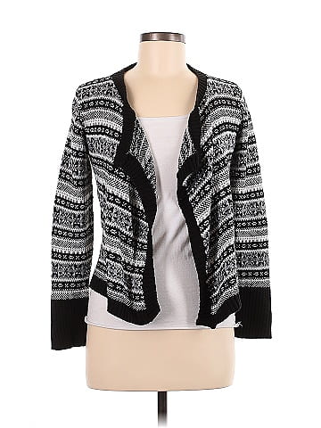 Delia's Cardigan (view 1)