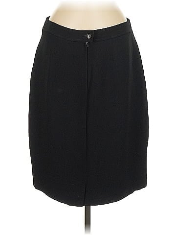 Max Mara Pencil Skirt (view 1)