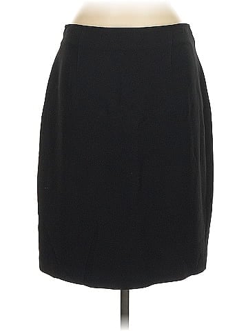 Max Mara Pencil Skirt (view 2)