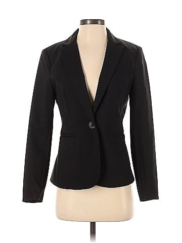 Forever 21 Blazer (view 1)