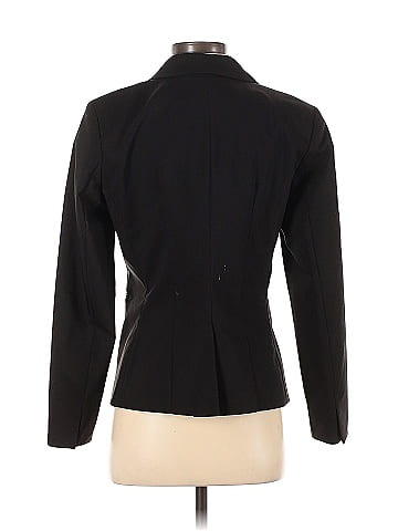 Forever 21 Blazer (view 2)
