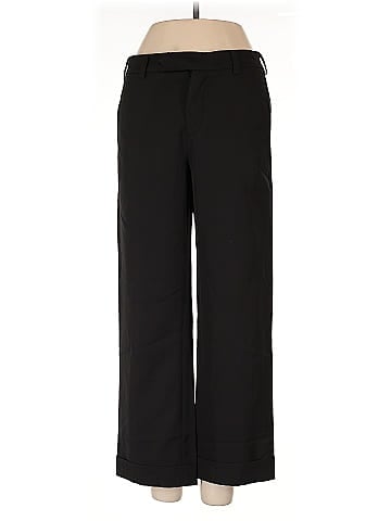 Misha Nonoo Casual Pants (view 1)
