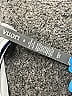 Vuori Gray Active Tank Size XS - photo 6